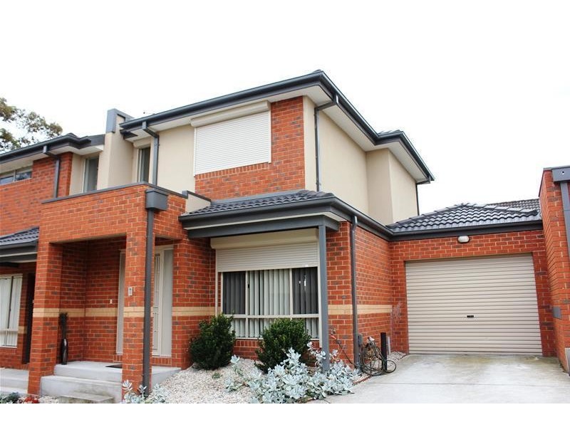 7/66 Elonera Road, Noble Park North VIC 3174
