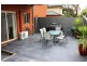 7/66 Elonera Road, Noble Park North VIC 3174