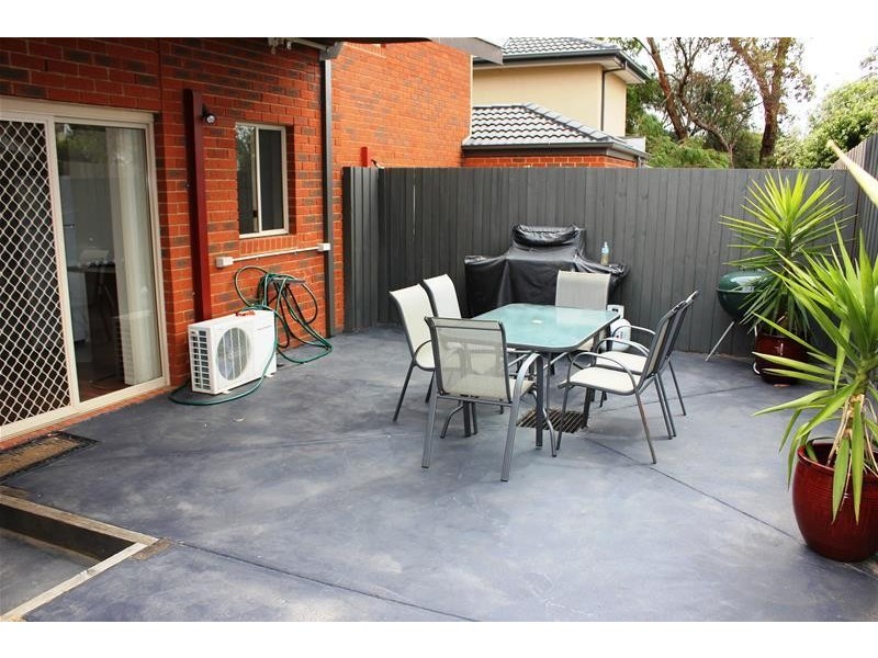 7/66 Elonera Road, Noble Park North VIC 3174