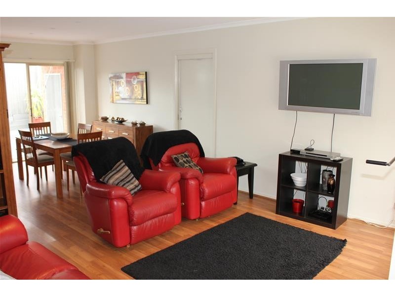 7/66 Elonera Road, Noble Park North VIC 3174