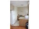 7/66 Elonera Road, Noble Park North VIC 3174