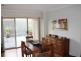 7/66 Elonera Road, Noble Park North VIC 3174