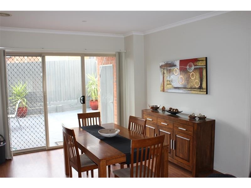7/66 Elonera Road, Noble Park North VIC 3174