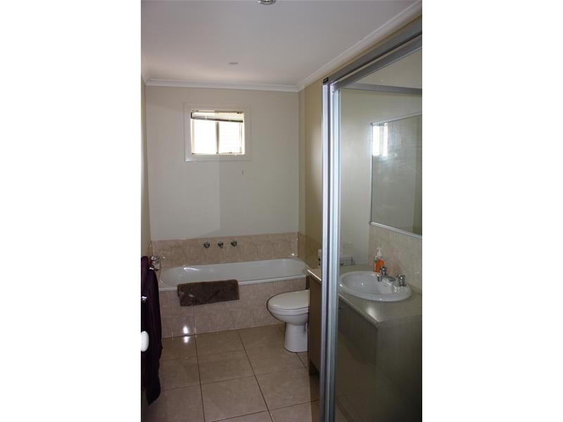 7/66 Elonera Road, Noble Park North VIC 3174