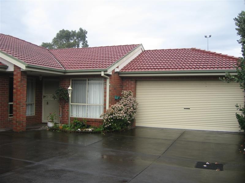 5/10 Fox Street, Dandenong VIC 3175