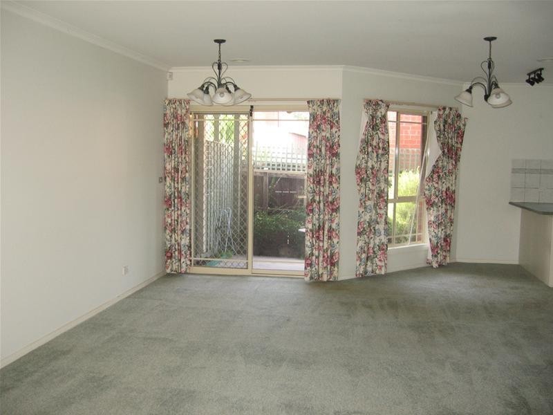 5/10 Fox Street, Dandenong VIC 3175