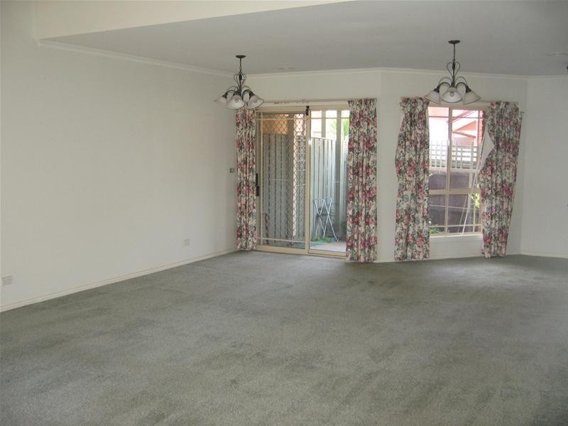 5/10 Fox Street, Dandenong VIC 3175