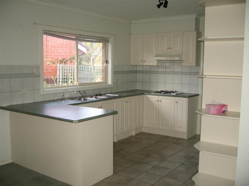 5/10 Fox Street, Dandenong VIC 3175