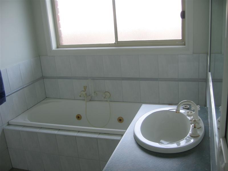 5/10 Fox Street, Dandenong VIC 3175