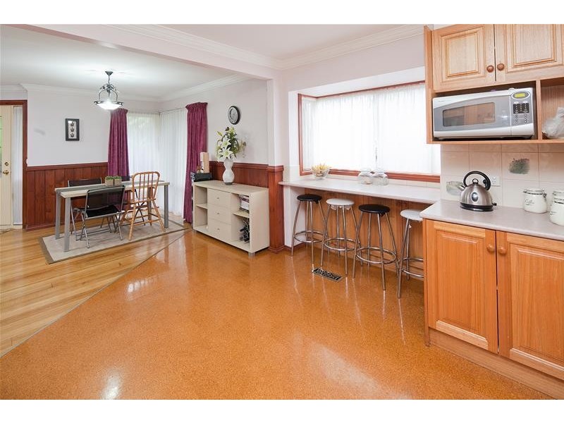 7 Warren Court, Dandenong North VIC 3175