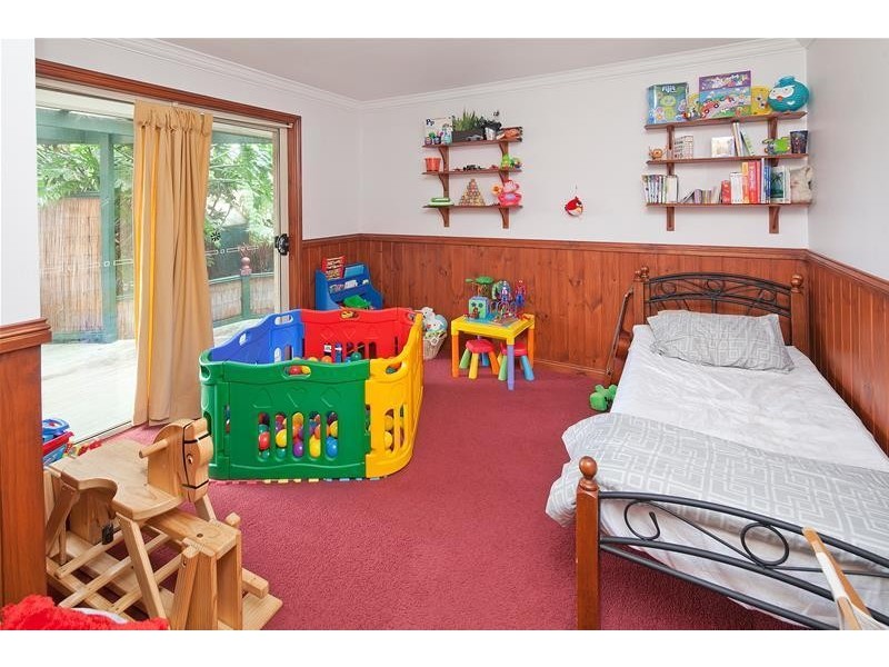 7 Warren Court, Dandenong North VIC 3175