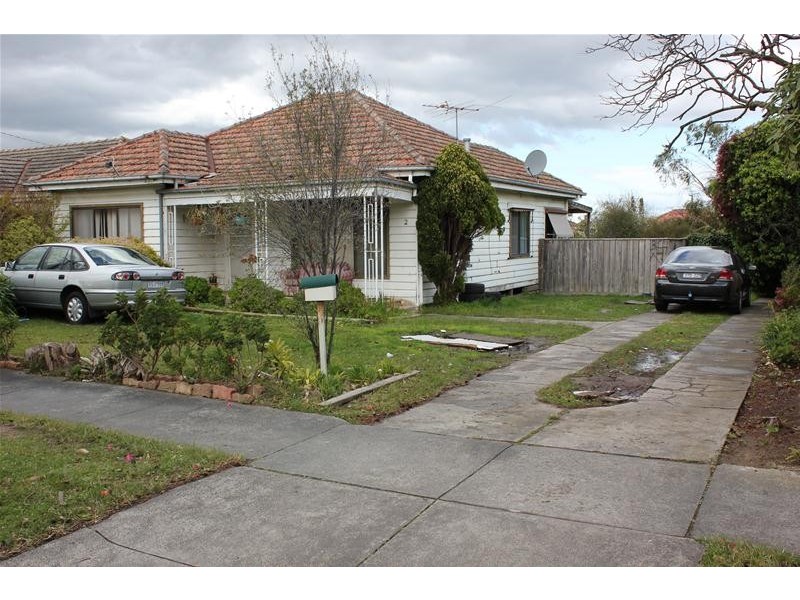 21 Olive Street, Dandenong VIC 3175