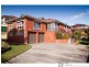 20 Daniel Solander, Endeavour Hills VIC 3802