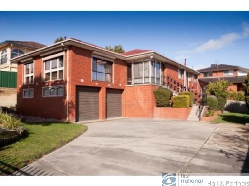 20 Daniel Solander, Endeavour Hills VIC 3802