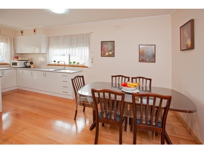 11 Masters Street, Dandenong VIC 3175