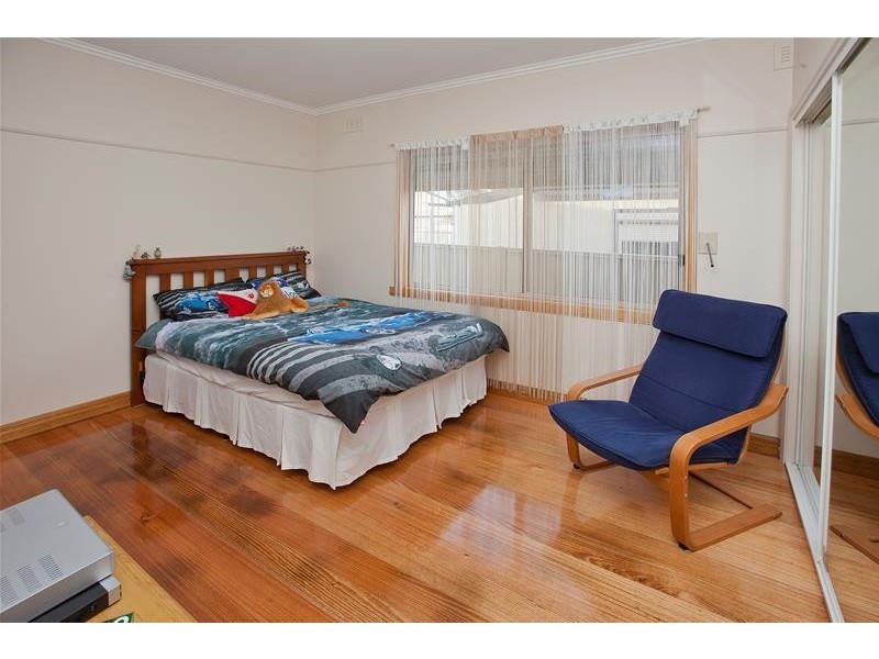 11 Masters Street, Dandenong VIC 3175