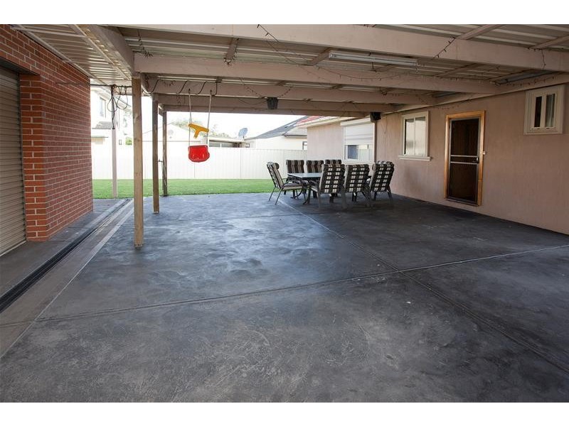 11 Masters Street, Dandenong VIC 3175