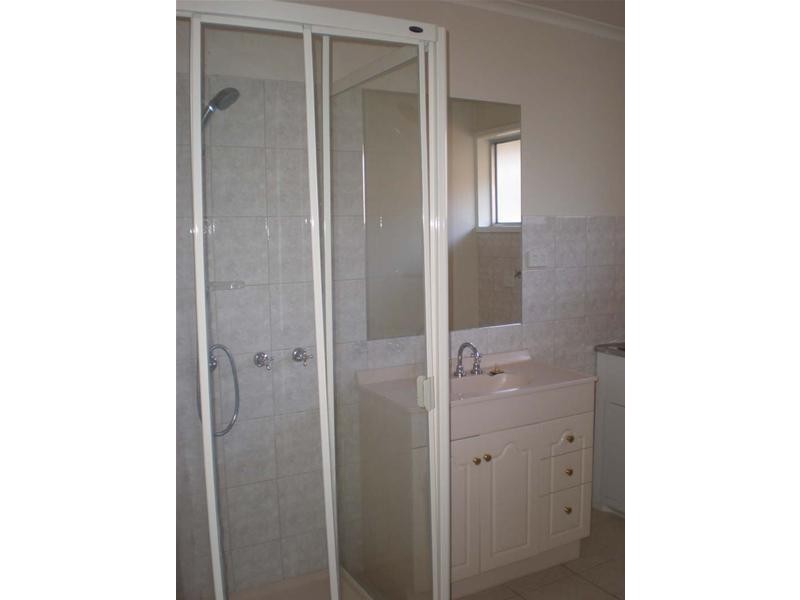 7/27 Stud Road, Dandenong VIC 3175