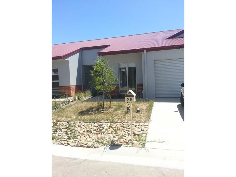 26/440 Stud Road, Wantirna South VIC 3152