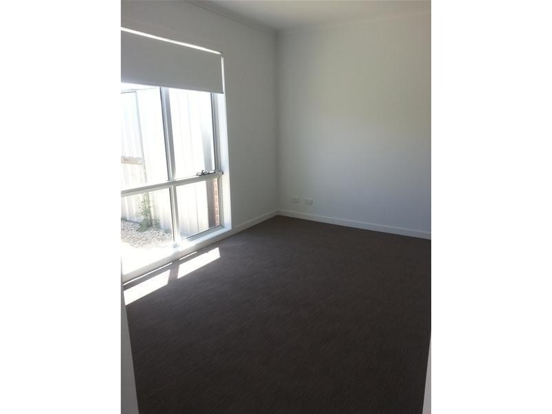 26/440 Stud Road, Wantirna South VIC 3152