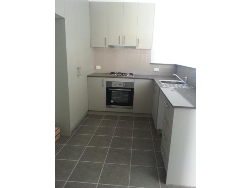 26/440 Stud Road, Wantirna South VIC 3152