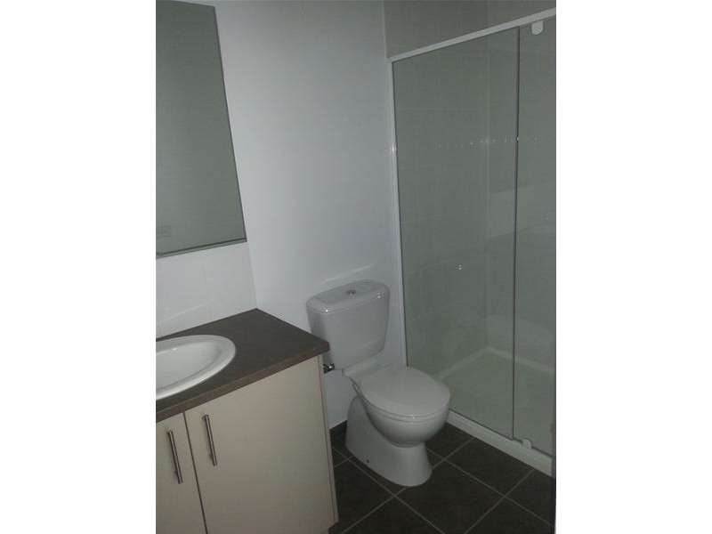 26/440 Stud Road, Wantirna South VIC 3152