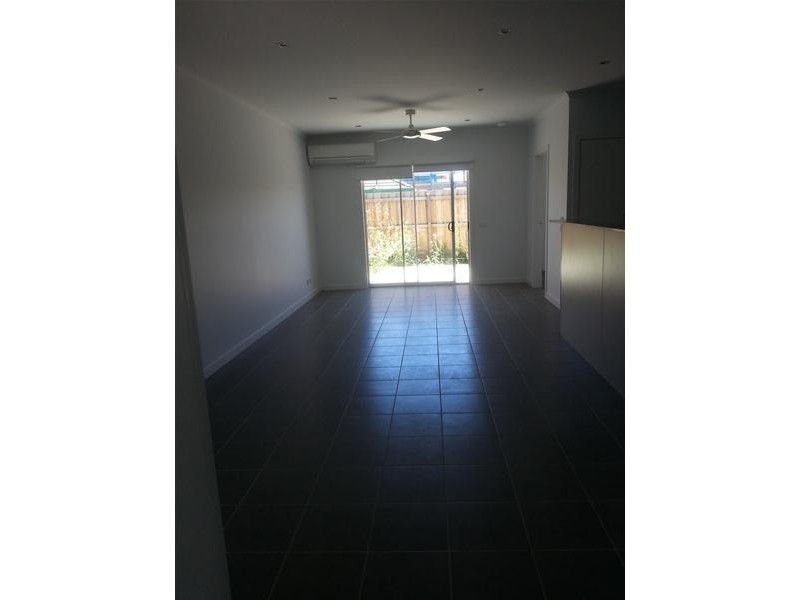 26/440 Stud Road, Wantirna South VIC 3152