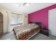 98 Hansworth Street, Mulgrave VIC 3170