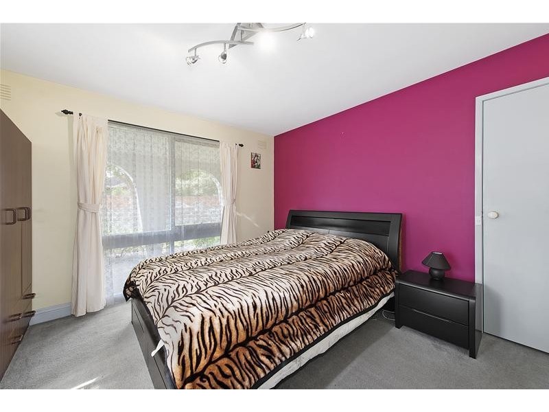 98 Hansworth Street, Mulgrave VIC 3170