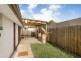 98 Hansworth Street, Mulgrave VIC 3170