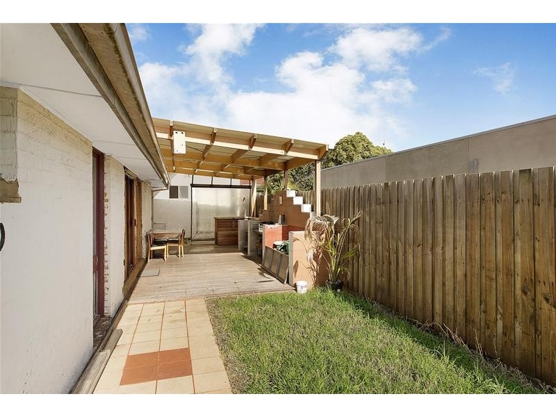 98 Hansworth Street, Mulgrave VIC 3170