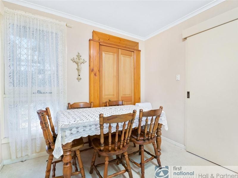 1 Mathoura Court, Noble Park North VIC 3174