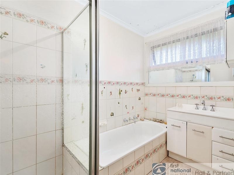 1 Mathoura Court, Noble Park North VIC 3174