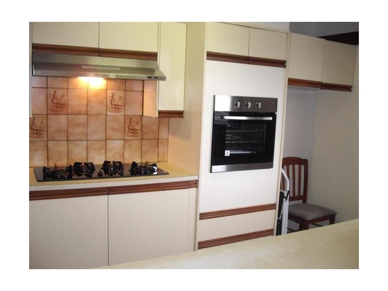 5 Shafer Court, Endeavour Hills VIC 3802