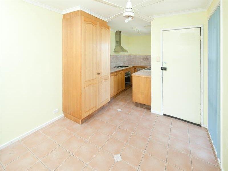 10 Mosig Court, Noble Park North VIC 3174