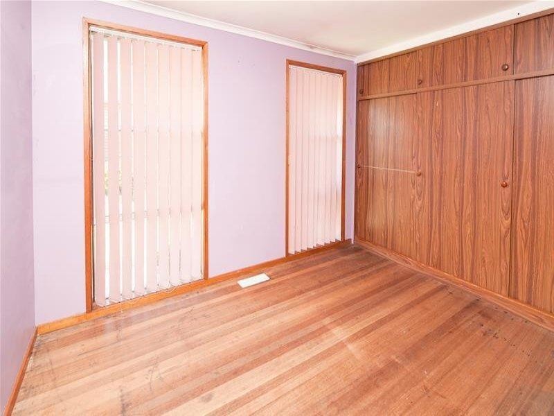 10 Mosig Court, Noble Park North VIC 3174