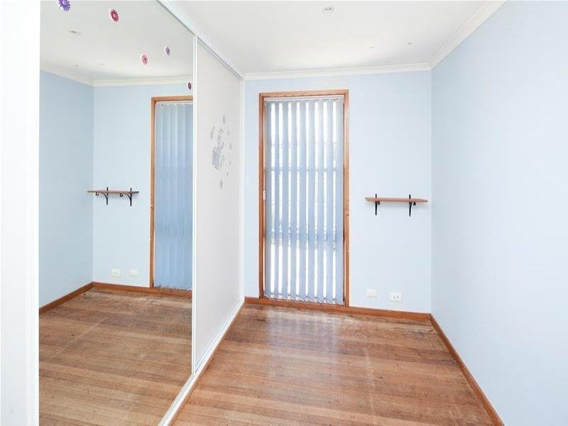 10 Mosig Court, Noble Park North VIC 3174