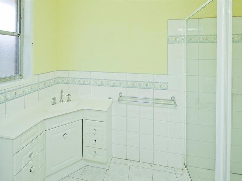 10 Mosig Court, Noble Park North VIC 3174