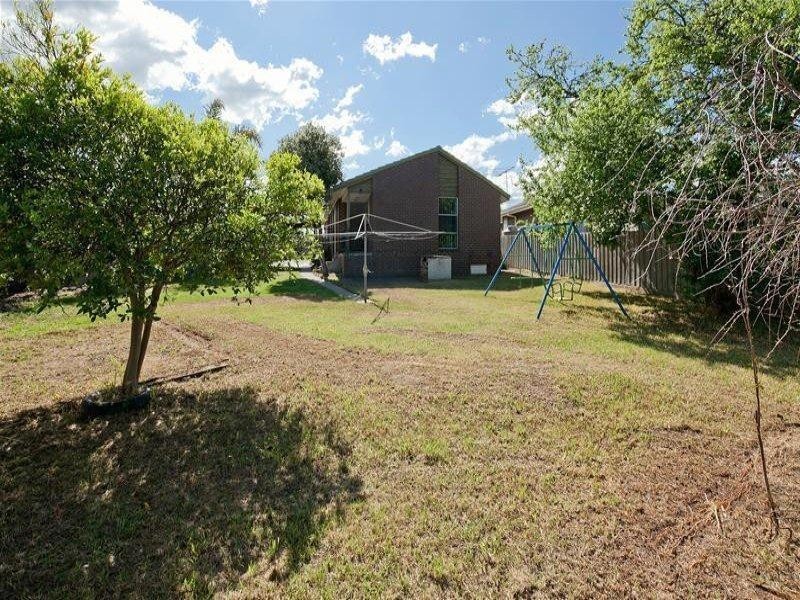 10 Mosig Court, Noble Park North VIC 3174