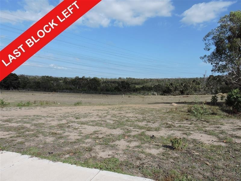 5-7 Battersby Way, Lysterfield South VIC 3156