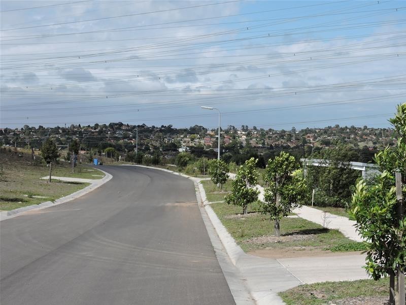 5-7 Battersby Way, Lysterfield South VIC 3156