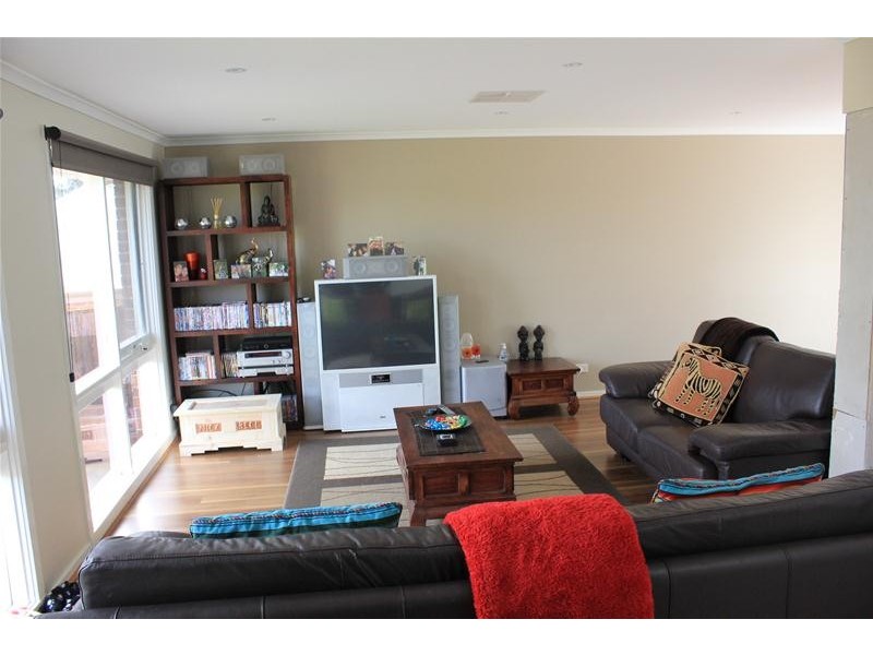 4 Bridle Court, Endeavour Hills VIC 3802