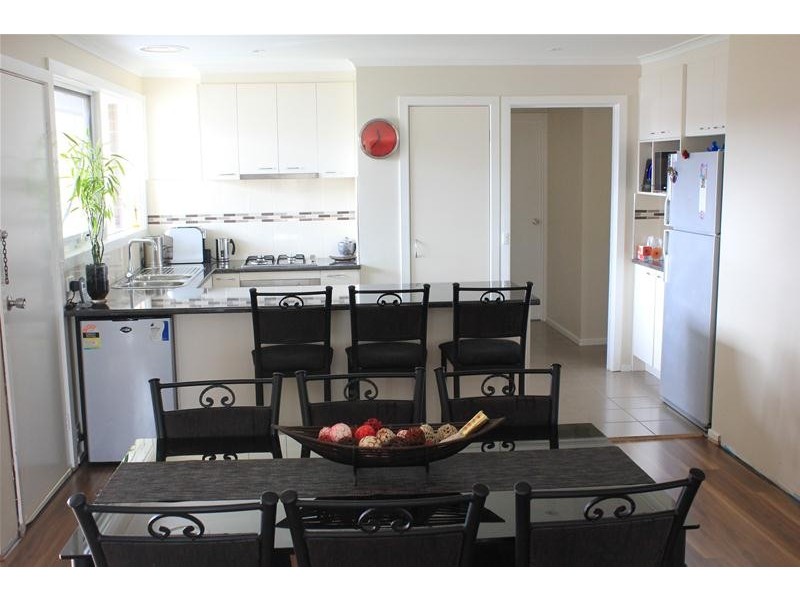 4 Bridle Court, Endeavour Hills VIC 3802