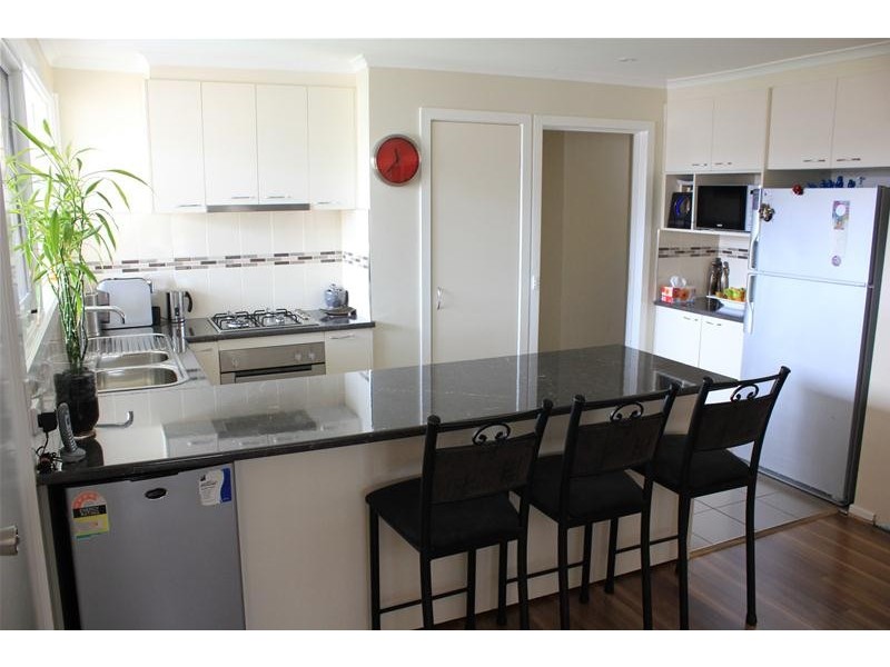 4 Bridle Court, Endeavour Hills VIC 3802