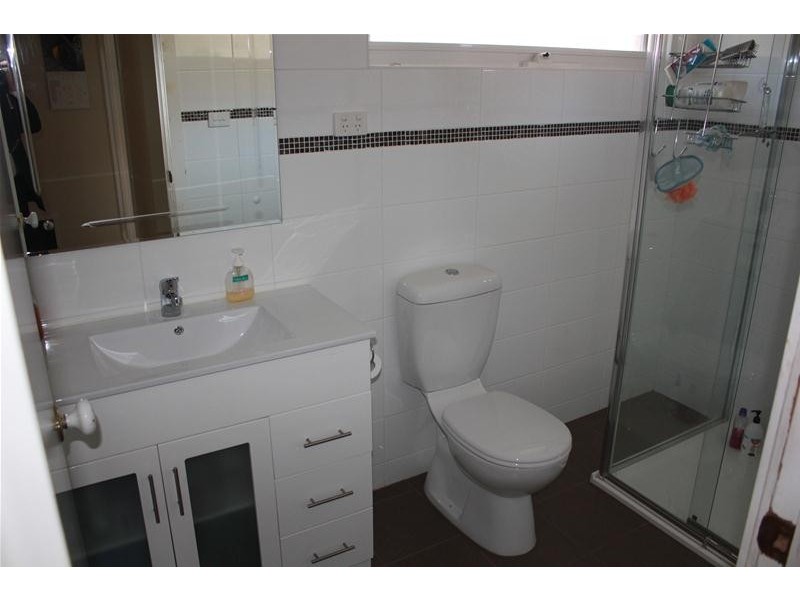 4 Bridle Court, Endeavour Hills VIC 3802