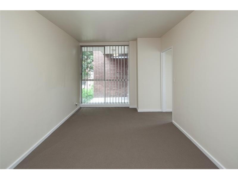 6/40 Hemmings Street, Dandenong VIC 3175