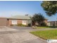 38 Coolavin Road, Noble Park North VIC 3174