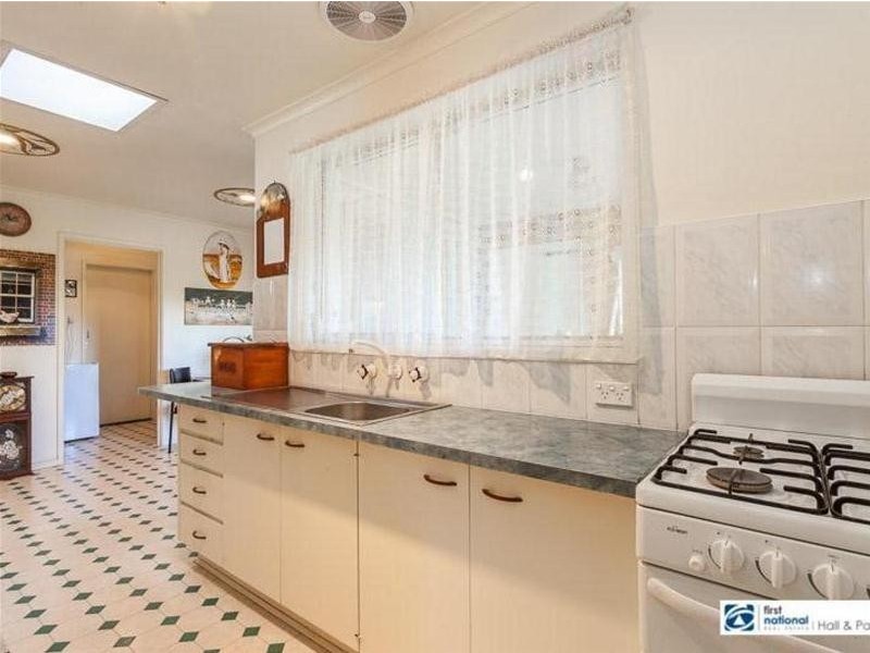 38 Coolavin Road, Noble Park North VIC 3174