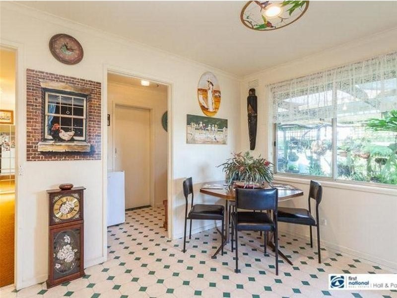 38 Coolavin Road, Noble Park North VIC 3174