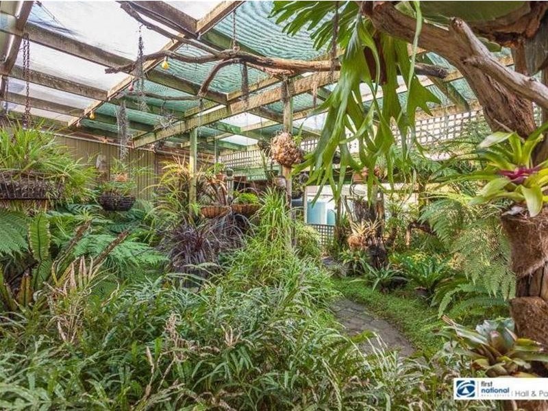 38 Coolavin Road, Noble Park North VIC 3174